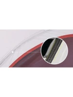 Cloud Up 2 stan model 21491177 - Naturehike Cloud Up 2 stan model 21491177 - Naturehike