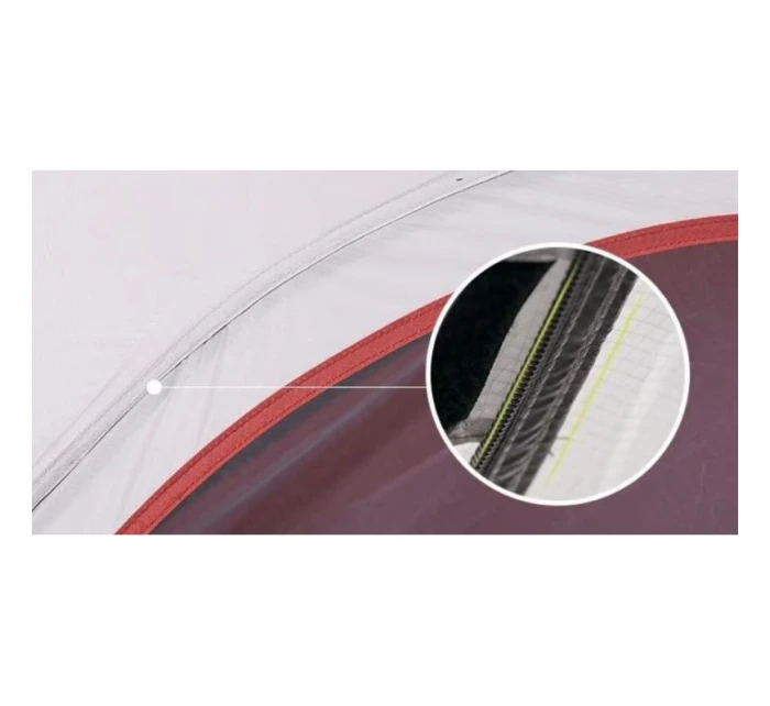 Cloud Up 2 stan model 21491177 - Naturehike Cloud Up 2 stan model 21491177 - Naturehike