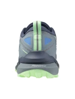 Běžecká obuv Wave 9 M model 20948471 - Mizuno Běžecká obuv Wave 9 M model 20948471 - Mizuno