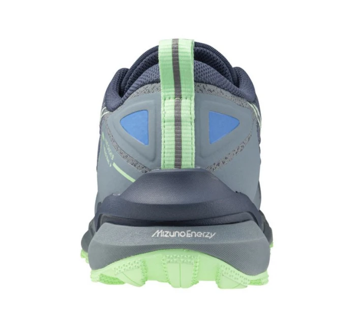 Běžecká obuv Wave 9 M model 20948471 - Mizuno Běžecká obuv Wave 9 M model 20948471 - Mizuno