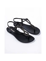 Sandály Class Twist W model 22083327 - Ipanema