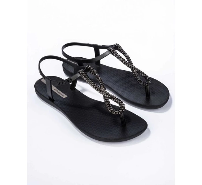 Sandály Class Twist W model 22083327 - Ipanema