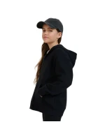 4F F1861 Jr mikina 4FJWMM00TSWSF1861 20S