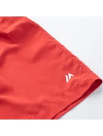 Pánské šortky COCONUT