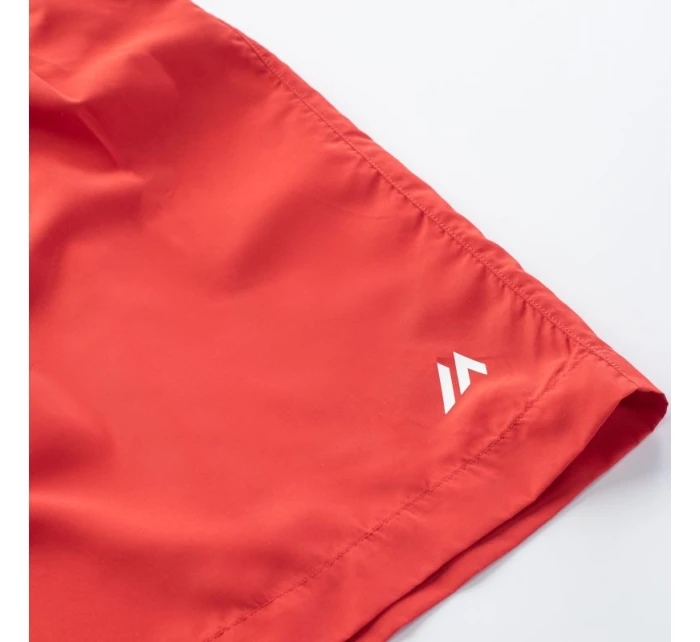 Pánské šortky COCONUT