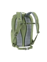 Batoh Deuter Giga mineral-grove city 381232112130 Batoh Deuter Giga mineral-grove city 381232112130