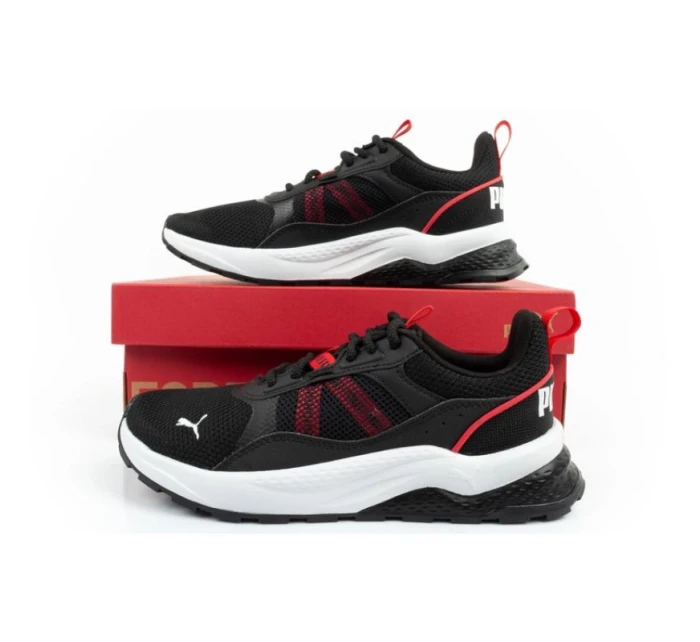 Boty Puma Anzarun 2.0 Jr 390841 03