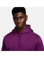 Mikina Nike FC Barcelona Club M HM2859-595 pánské Mikina Nike FC Barcelona Club M HM2859-595 pánské