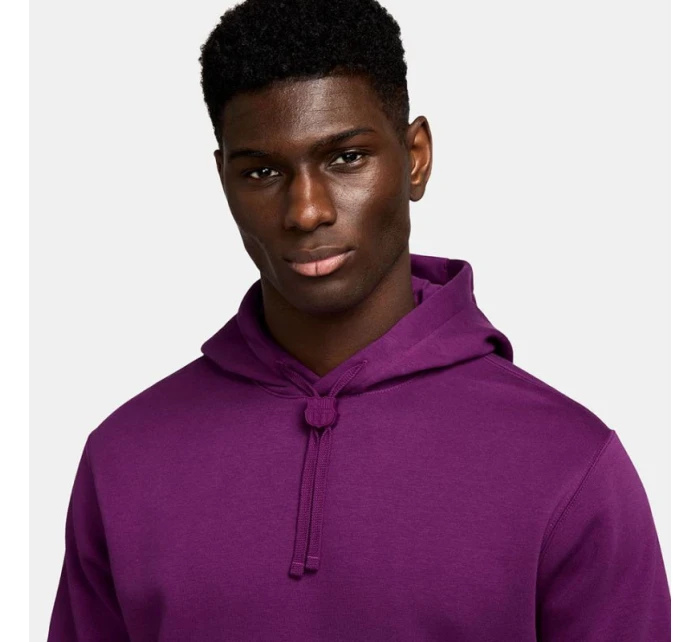 Mikina Nike FC Barcelona Club M HM2859-595 pánské Mikina Nike FC Barcelona Club M HM2859-595 pánské