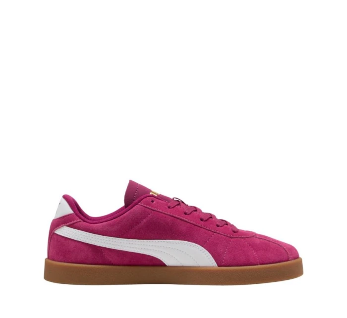 Puma Club II W 397444 17 dámské boty