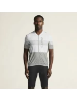 Męska Koszulka z krótkim rękawem CORE model 21359235 LOGO JERSEY M - Craft