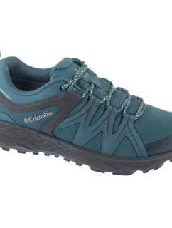Columbia Peakfreak Roam WP 2108301429 Blue 41