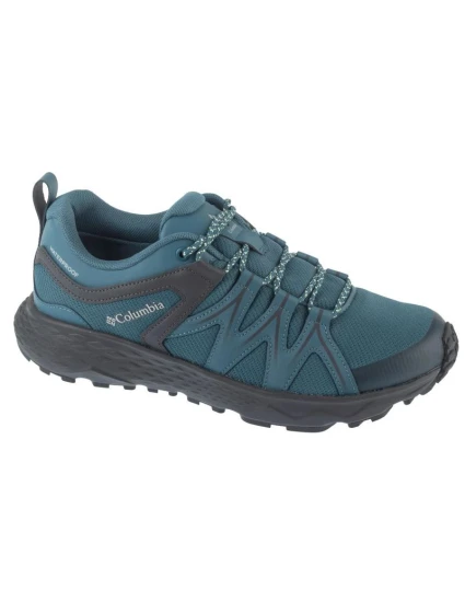 Peakfreak WP Blue 41 model 21376871 - Columbia