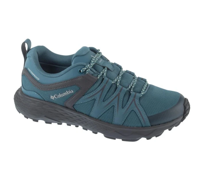Peakfreak WP Blue 41 model 21376871 - Columbia