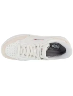 Skechers Sport Court 2.0 - Konor 254025-WHT White 41 Skechers Sport Court 2.0 - Konor 254025-WHT White 41