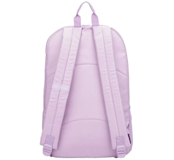 Batoh Essential model 21388015 Purple Jedna velikost - Skechers Batoh Essential model 21388015 Purple Jedna velikost - Skechers