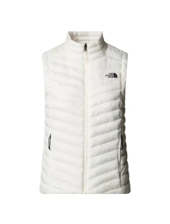 W  Vest Béžová L model 21716869 - The North Face