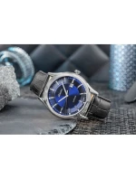 ADRIATICA Premiere pánské hodinky A2804.5215Q + BOX