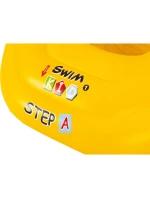 DĚTSKÉ PLAVACÍ KOLO 73x70 cm 37492 DĚTSKÉ PLAVACÍ KOLO 73x70 cm 37492