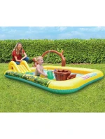 BASEN DZIECIĘCY model 21830861 BASEN DZIECIĘCY model 21830861