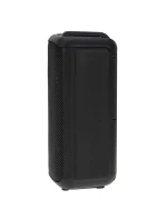 Bluetooth LER model 21861671