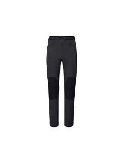 Pánské kalhoty MILLET Kamet Xcs Light Pant M, černé