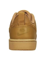 Court Low 2 Jr model 21922291 - NIKE