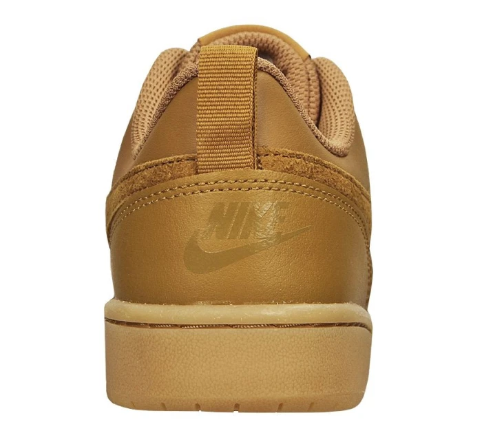 Court Low 2 Jr model 21922291 - NIKE