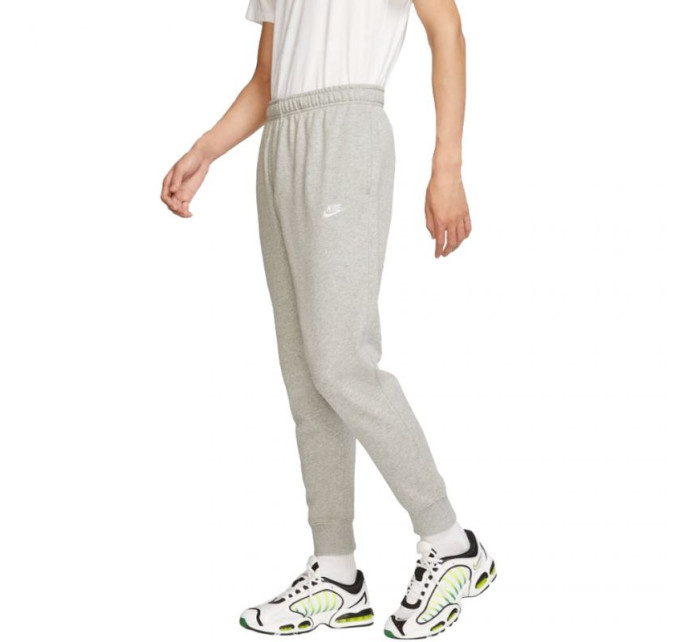 Pánské kalhoty NSW Club Jogger M  Nike model 17367458 - Nike SPORTSWEAR