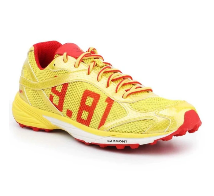 Běžecká obuv Garmont 9.81 Racer 481127-204