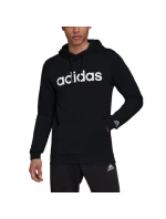 Adidas Essentials Hoodie M GK9057 pánské Adidas Essentials Hoodie M GK9057 pánské