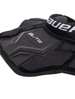 chránič krku Elite Sr model 21261719 - Bauer chránič krku Elite Sr model 21261719 - Bauer