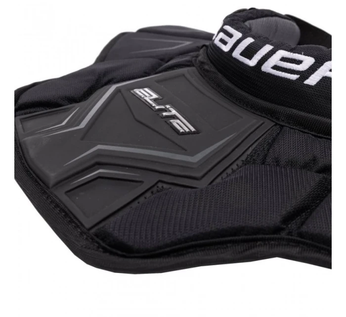 chránič krku Elite Sr model 21261719 - Bauer chránič krku Elite Sr model 21261719 - Bauer