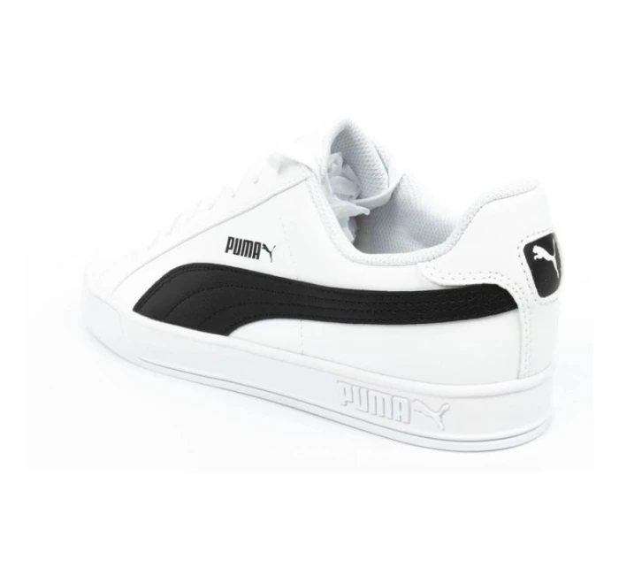 Boty Smash M 05 model 21231482 - Puma Boty Smash M 05 model 21231482 - Puma