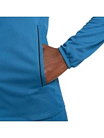 Dámská tepláková souprava NK DriFit Academy 21 W model 17051038 407 - NIKE Dámská tepláková souprava NK DriFit Academy 21 W model 17051038 407 - NIKE