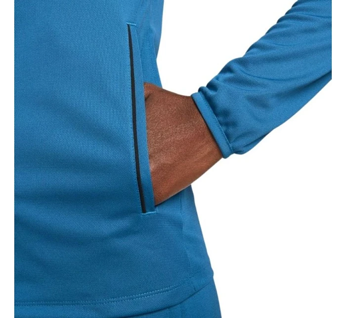 Dámská tepláková souprava NK DriFit Academy 21 W model 17051038 407 - NIKE Dámská tepláková souprava NK DriFit Academy 21 W model 17051038 407 - NIKE