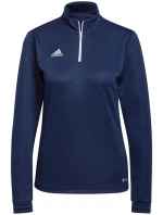 Dámské tréninkové tričko Entrada 22 Top W H57483 - Adidas