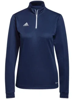 Dámská mikina Entrada 22 Top Training W model 17108317 - ADIDAS