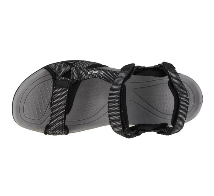 Hiking Sandal M model 20129050 - CMP
