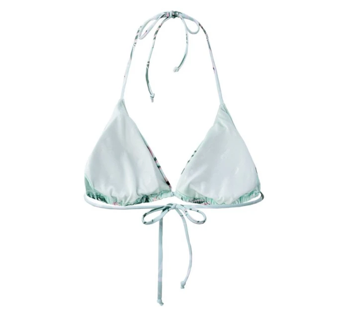 Plavky  Top W model 19396378 - AquaWave