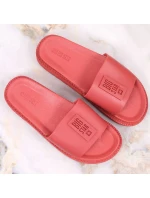 Dámské žabky W model 17975667 - Big Star Dámské žabky W model 17975667 - Big Star