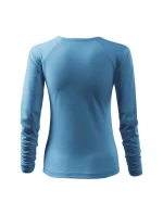 Elegance W model 18719363 Azure Tshirt - Malfini