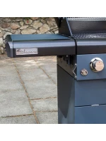 model 21810051 model 21810051