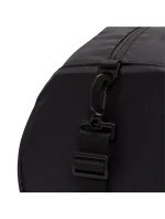 Taška Gym Club model 19505770 - NIKE Taška Gym Club model 19505770 - NIKE