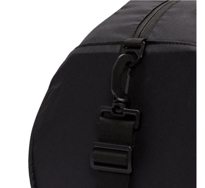 Taška Gym Club model 19505770 - NIKE Taška Gym Club model 19505770 - NIKE