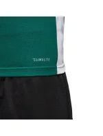 Tričko adidas Entrada 18 Jr CD8358