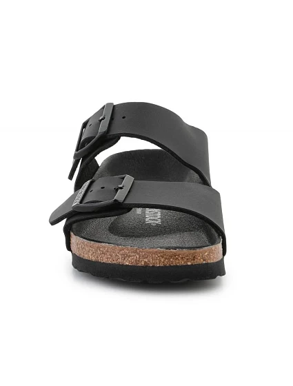 Žabky Arizona W model 19771409 - Birkenstock