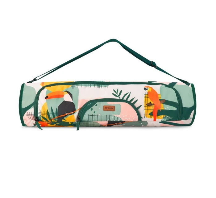 ECO model 21348376 - Spokey