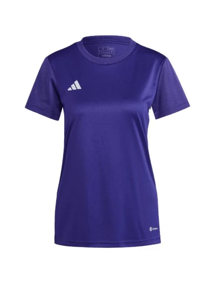 Tričko adidas Table 23 Jersey W IB4931