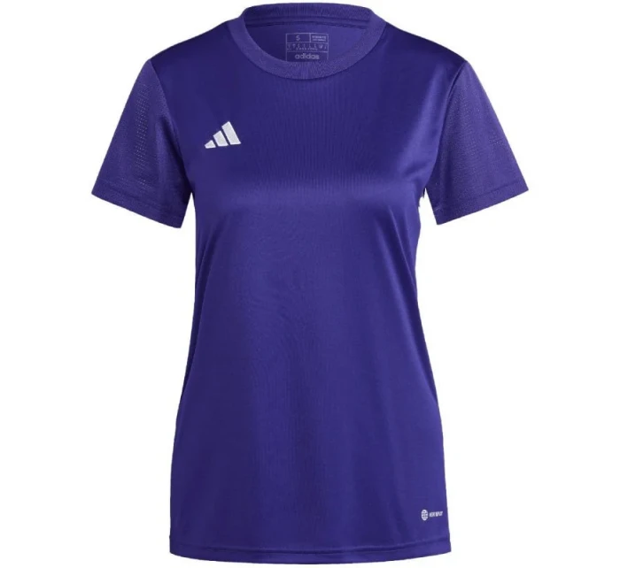 Tričko adidas Table 23 Jersey W IB4931